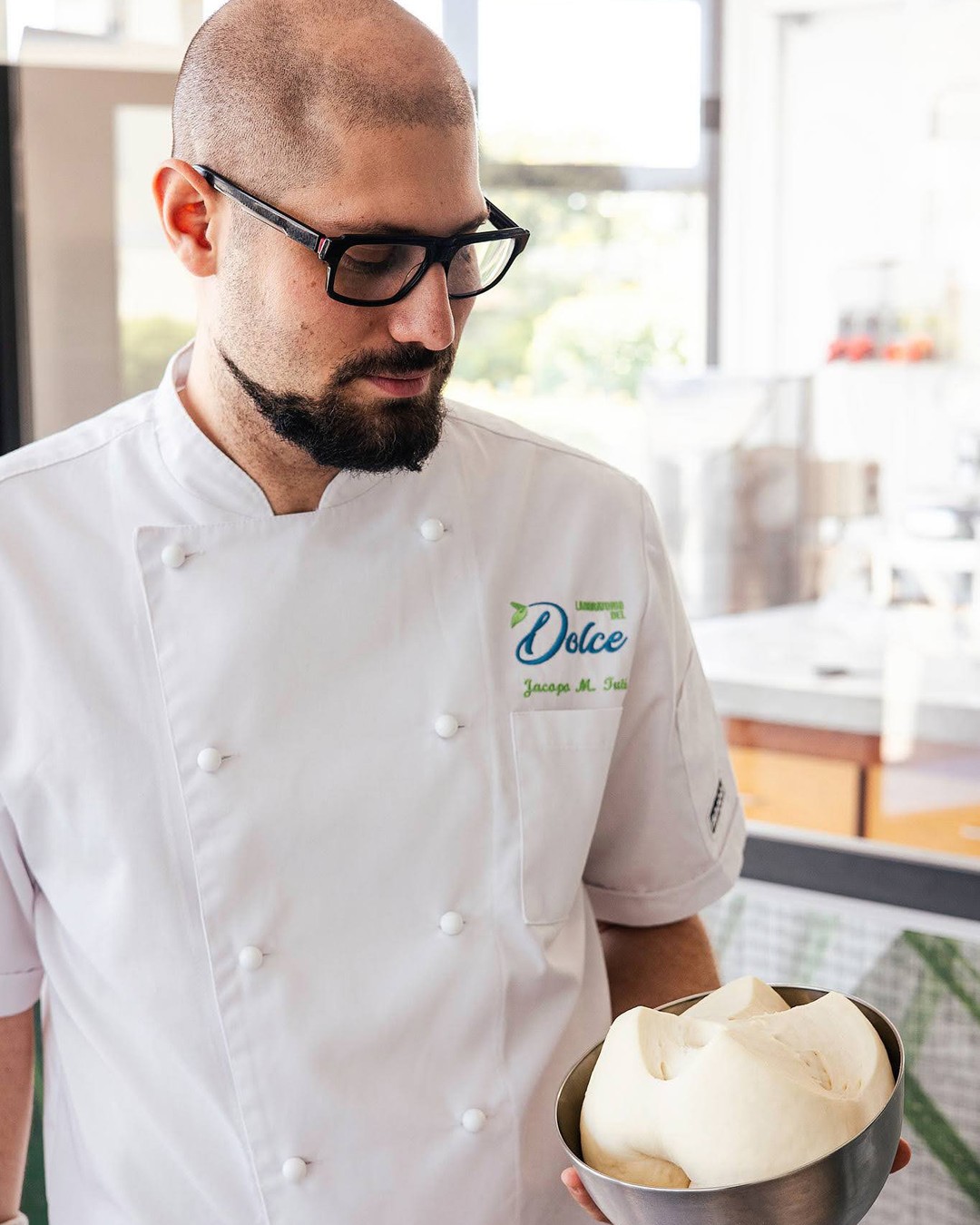 Laboratorio-del-dolce-jacopo-tuti