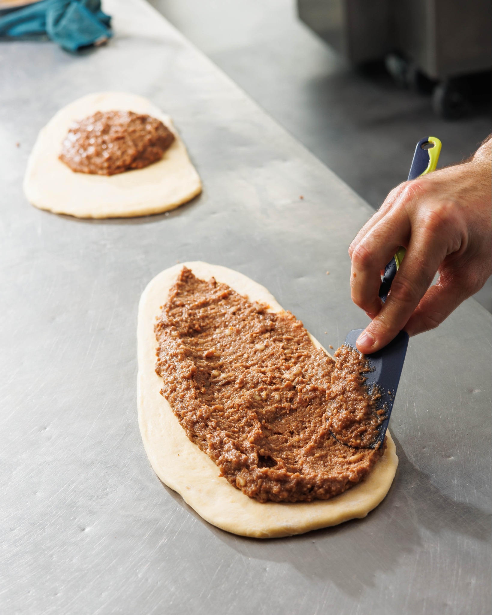 laboratorio-del-dolce-udine-prodotti3