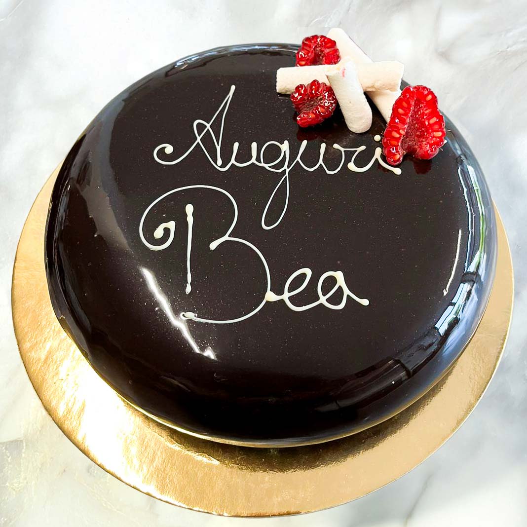 compleanno-2