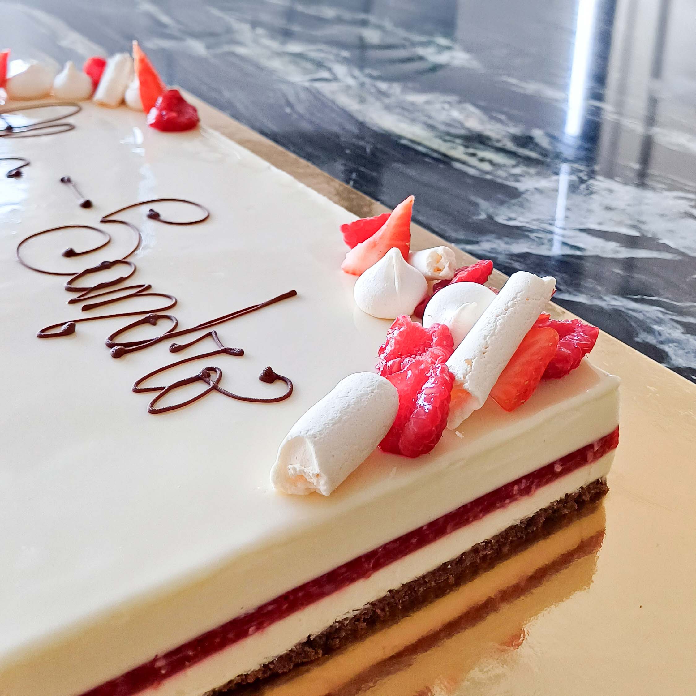 compleanno-3