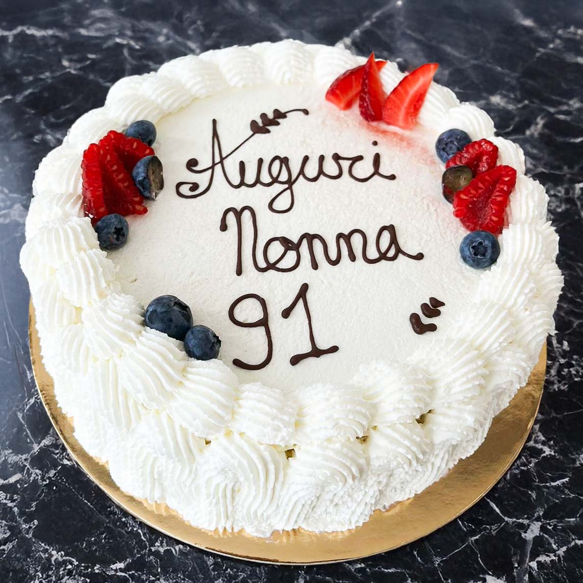compleanno-4