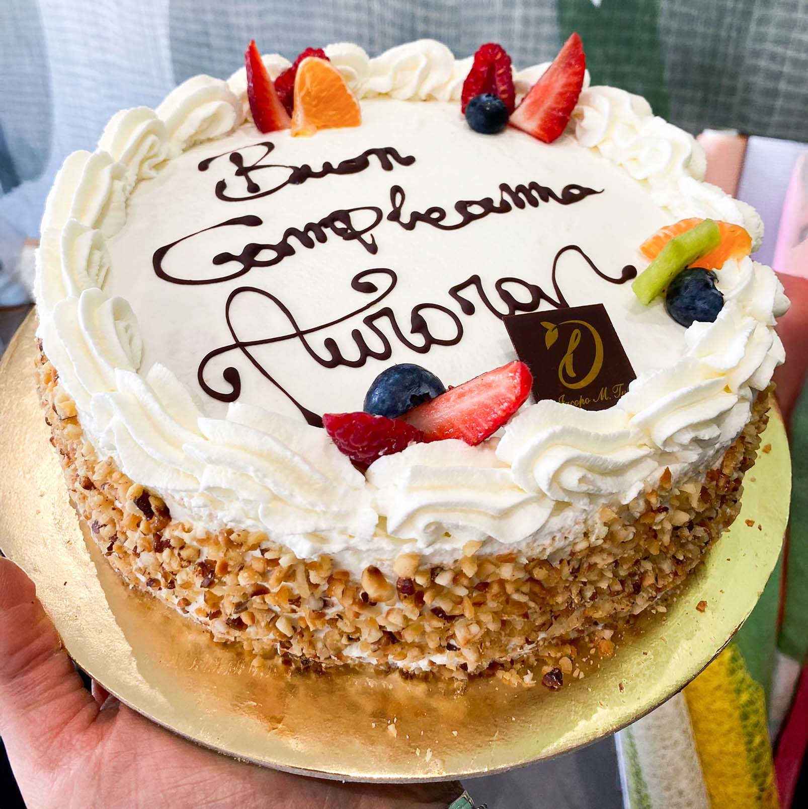 compleanno-5