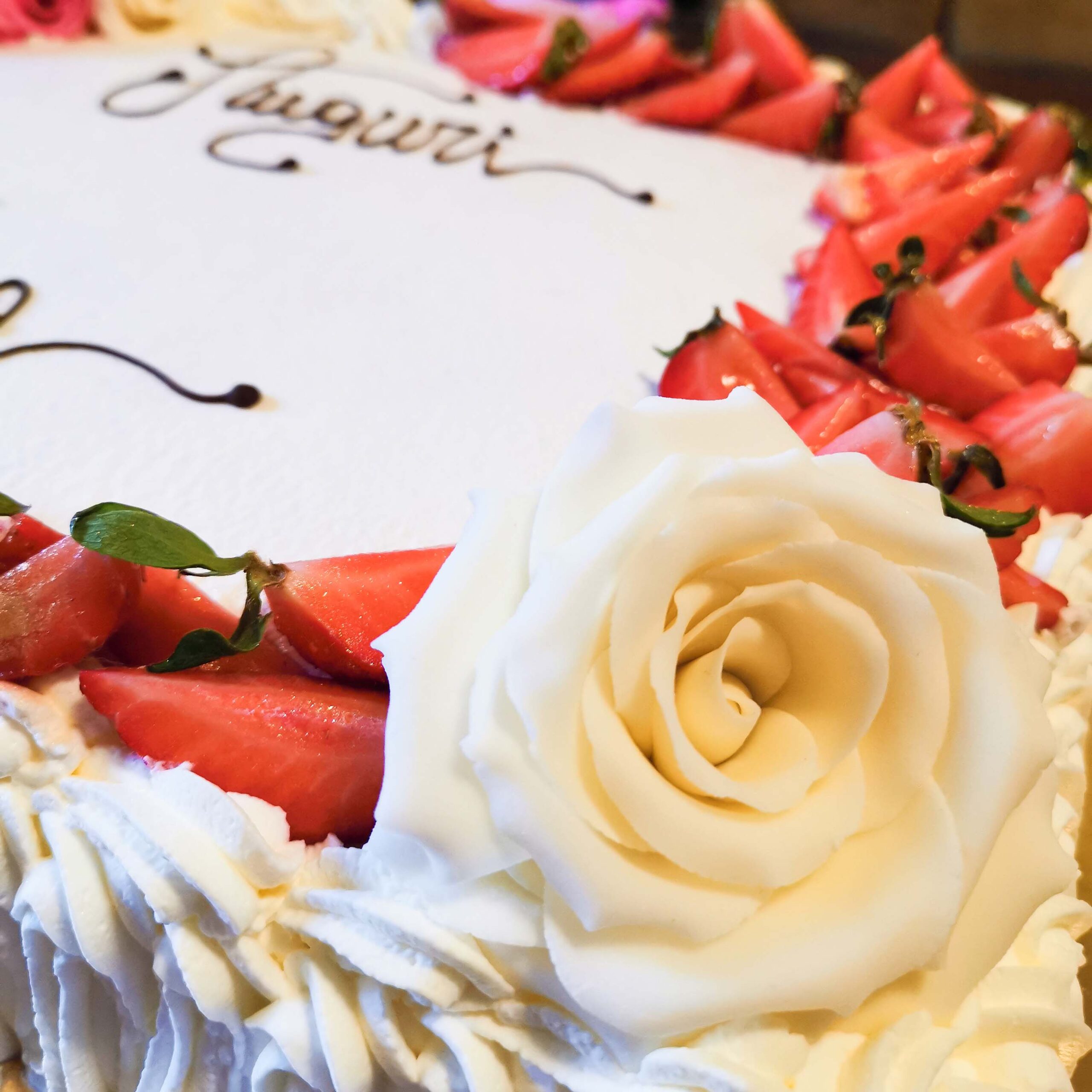 compleanno-7