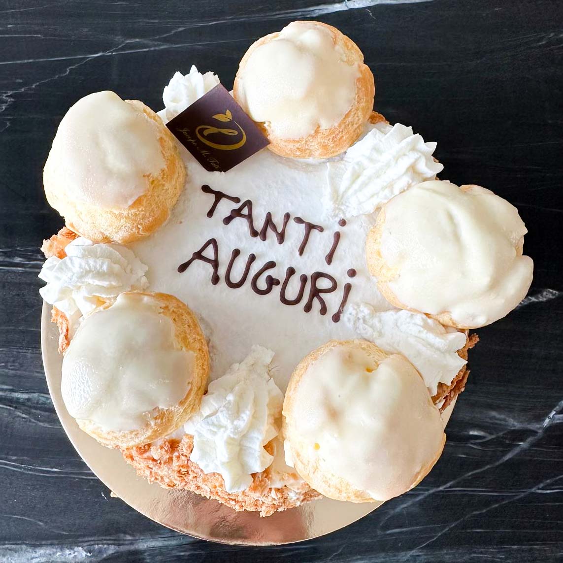 compleanno-8