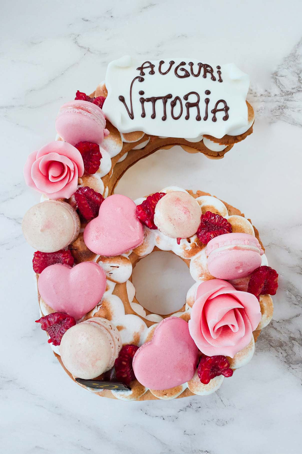 compleanno-v-2