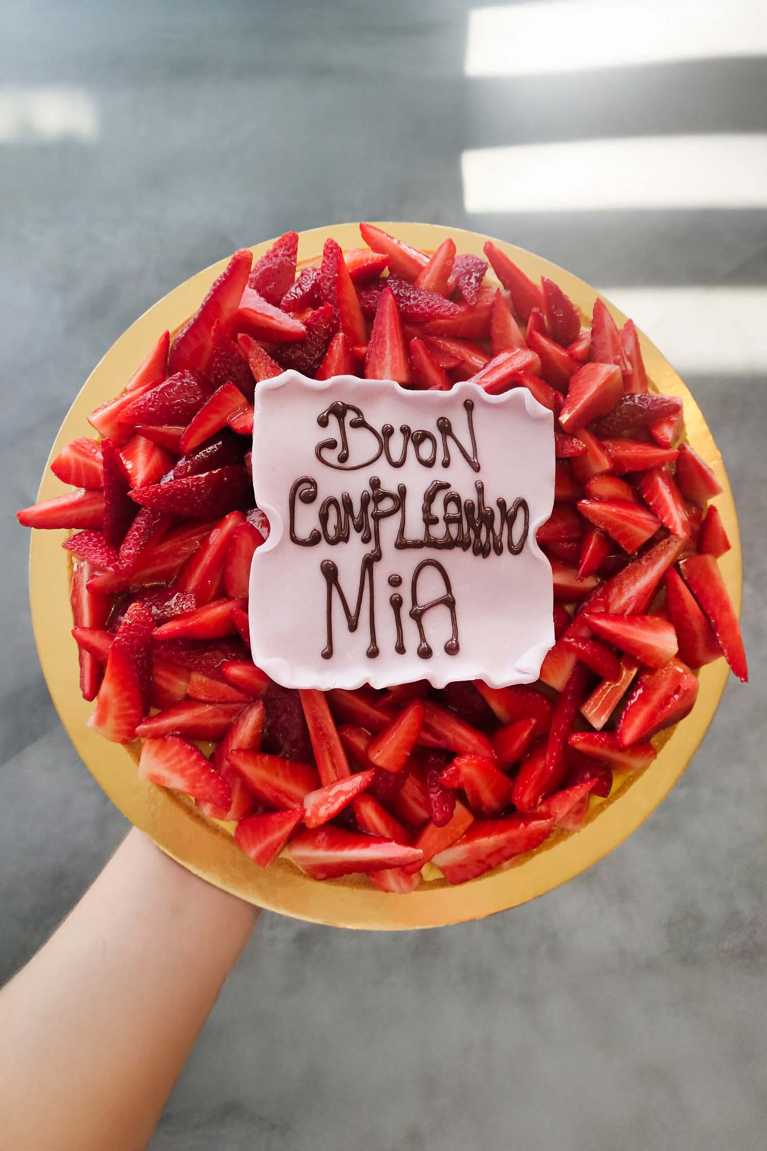 compleanno-v-3