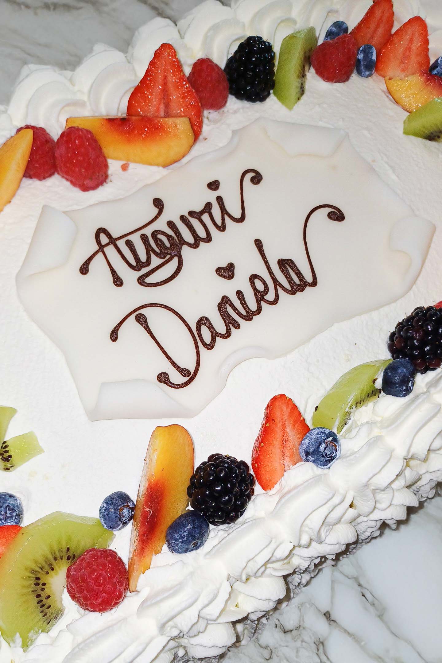 compleanno-v-4