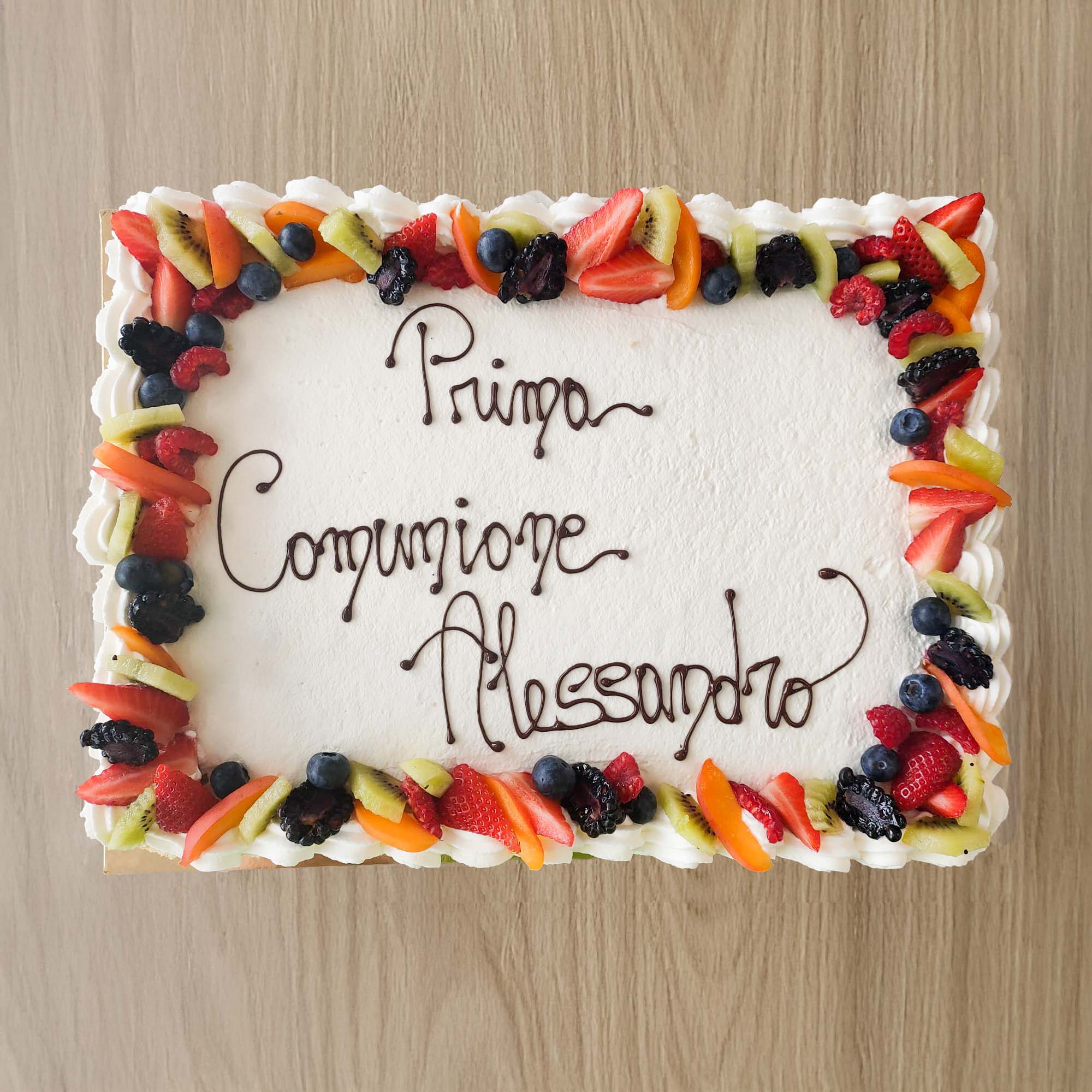 eventi-speciali-09