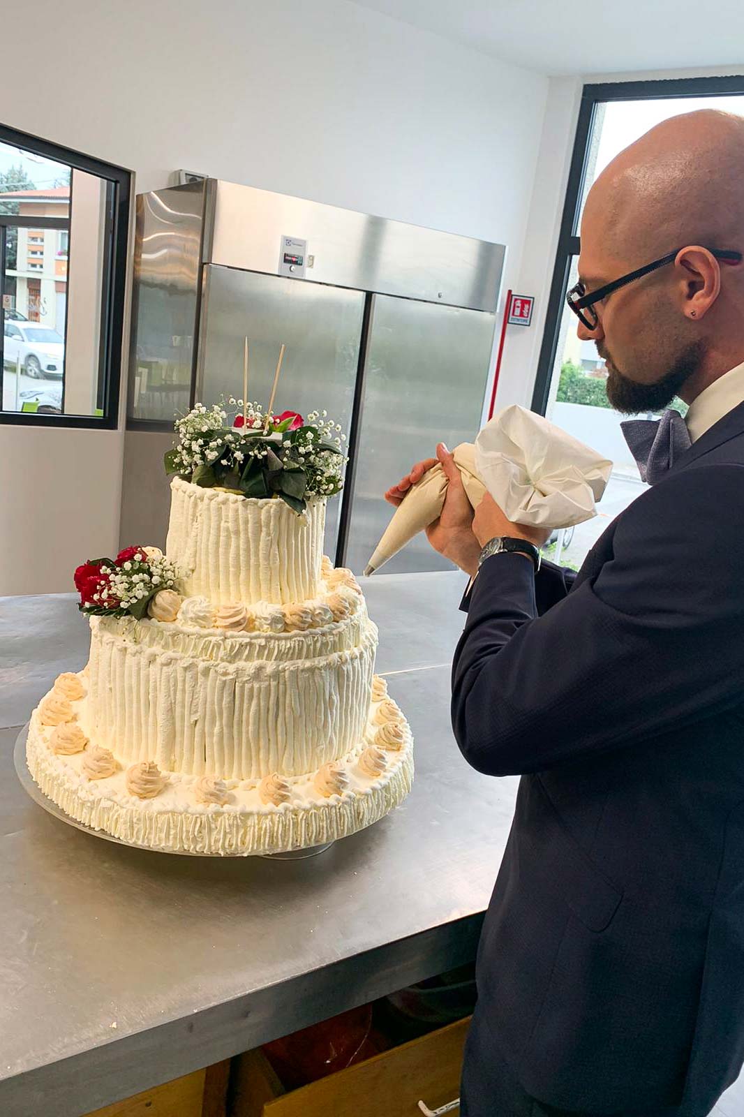matrimoni-2
