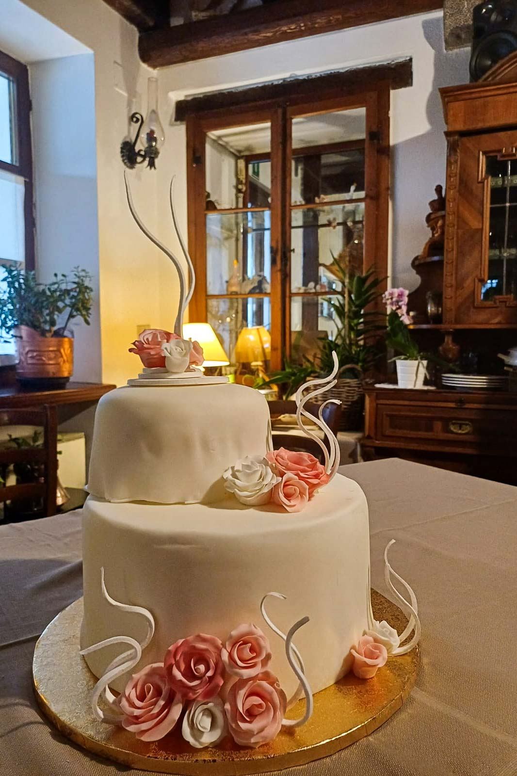matrimoni-3