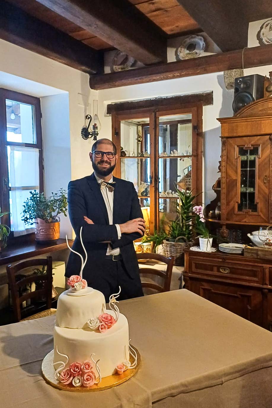 matrimoni-9